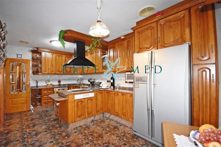 Image No.9-4 Bed Duplex for sale