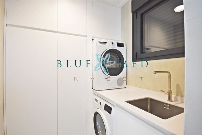 Image No.14-Villa de 5 chambres à vendre à Bolnuevo