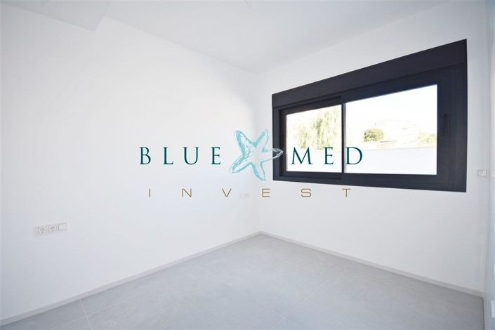 Image No.17-Villa de 5 chambres à vendre à Bolnuevo