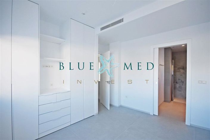 Image No.18-Villa de 5 chambres à vendre à Bolnuevo