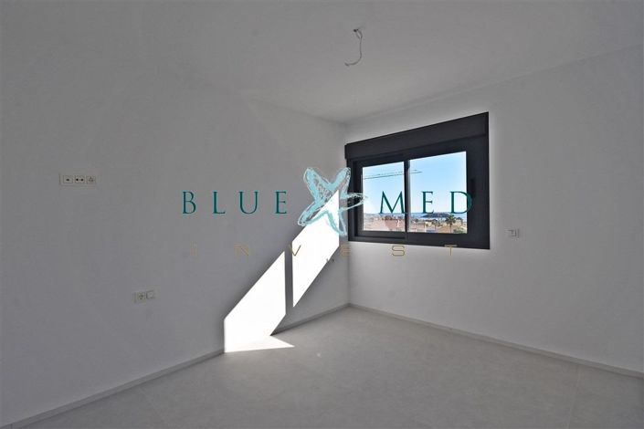 Image No.23-Villa de 5 chambres à vendre à Bolnuevo