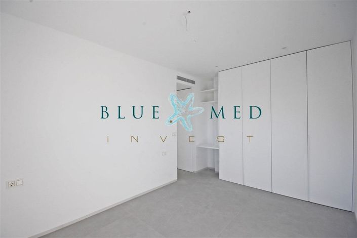 Image No.24-Villa de 5 chambres à vendre à Bolnuevo