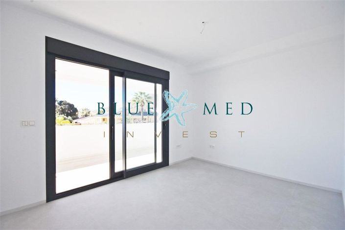 Image No.27-Villa de 5 chambres à vendre à Bolnuevo