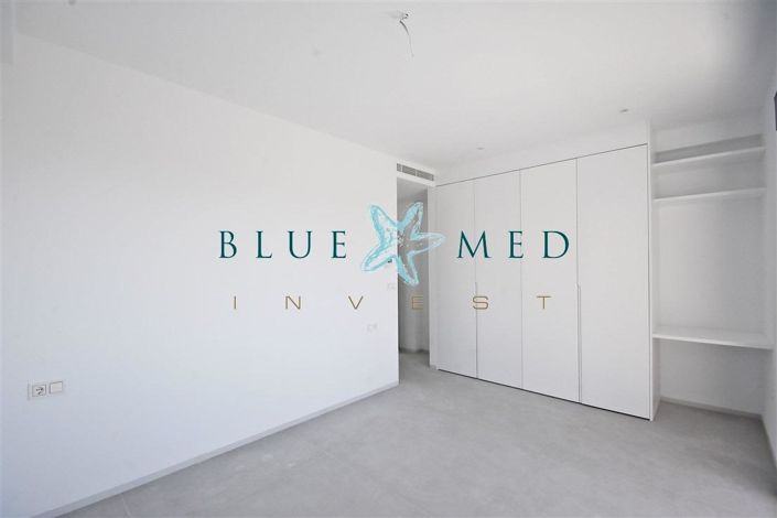 Image No.28-Villa de 5 chambres à vendre à Bolnuevo