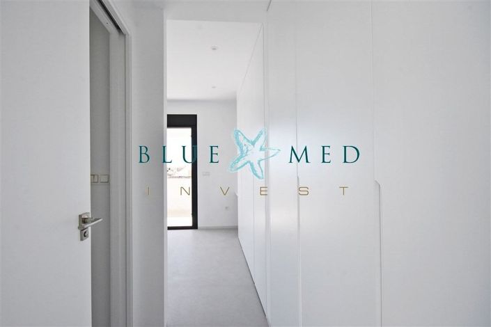 Image No.30-Villa de 5 chambres à vendre à Bolnuevo