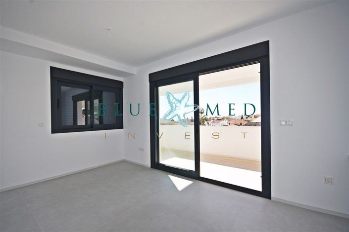 Image No.31-Villa de 5 chambres à vendre à Bolnuevo