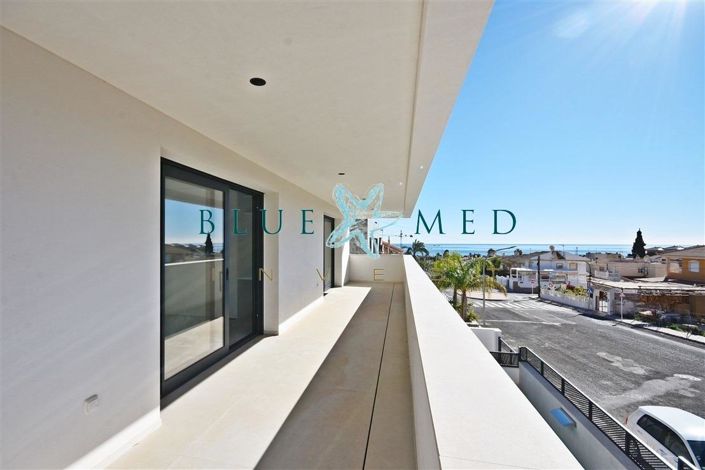 Image No.37-Villa de 5 chambres à vendre à Bolnuevo