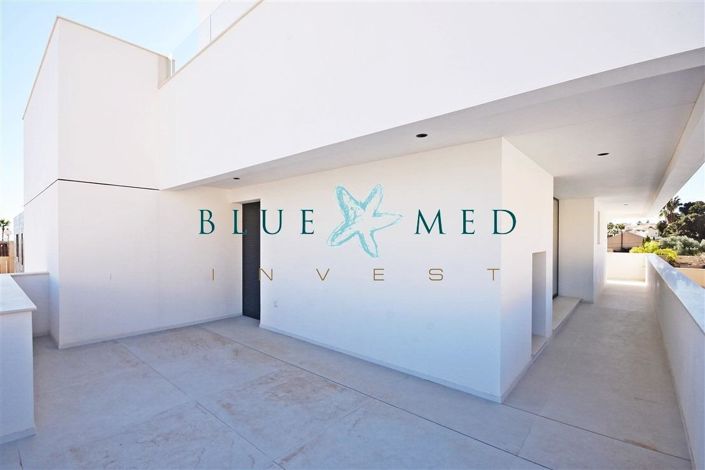 Image No.38-Villa de 5 chambres à vendre à Bolnuevo