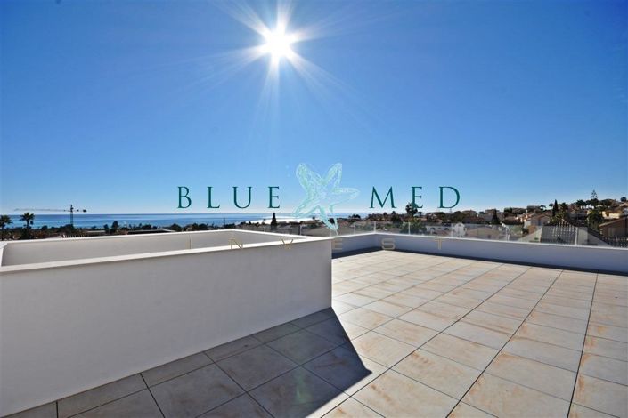 Image No.40-Villa de 5 chambres à vendre à Bolnuevo