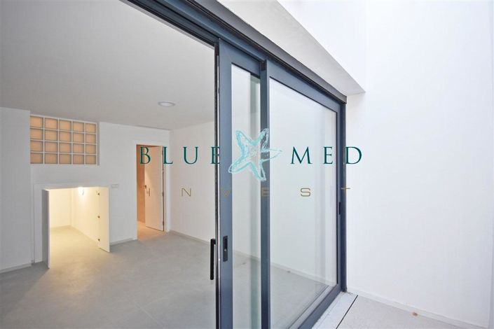 Image No.45-Villa de 5 chambres à vendre à Bolnuevo