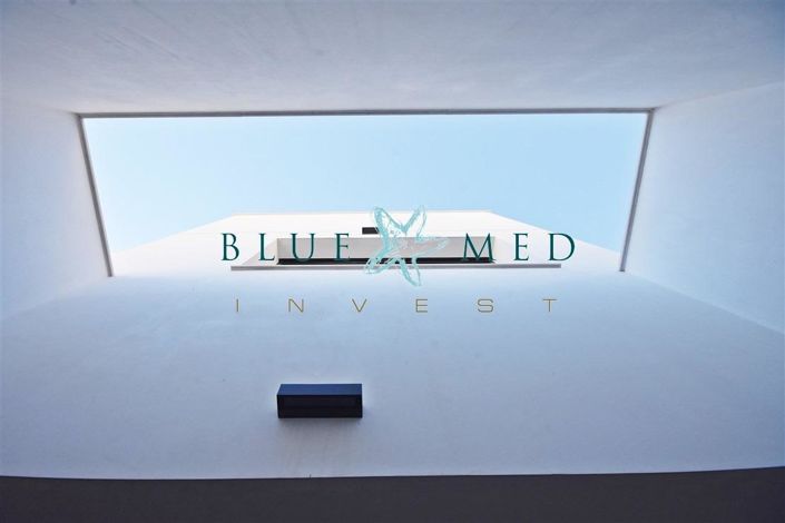 Image No.46-Villa de 5 chambres à vendre à Bolnuevo