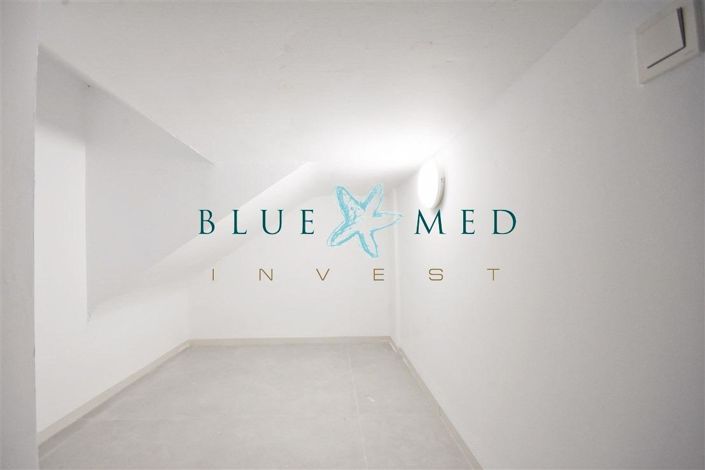 Image No.47-Villa de 5 chambres à vendre à Bolnuevo