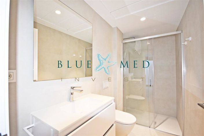 Image No.48-Villa de 5 chambres à vendre à Bolnuevo