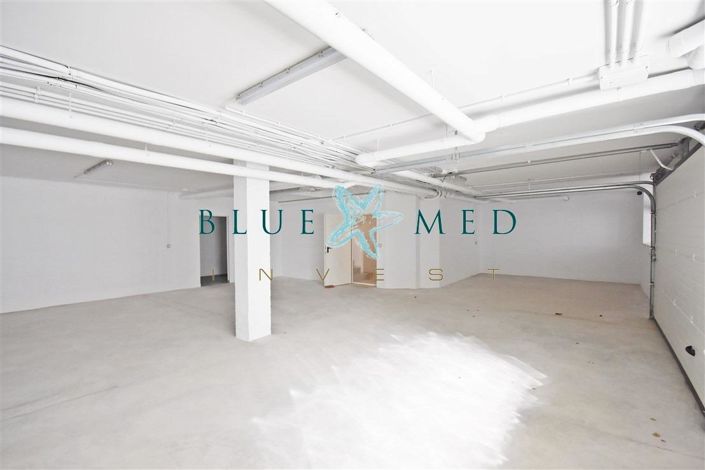 Image No.49-Villa de 5 chambres à vendre à Bolnuevo