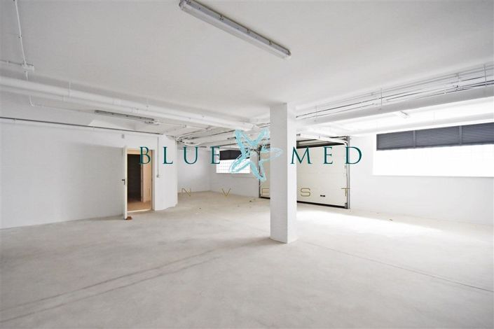 Image No.50-Villa de 5 chambres à vendre à Bolnuevo