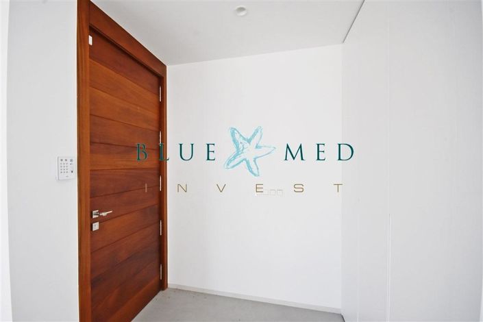 Image No.8-Villa de 5 chambres à vendre à Bolnuevo