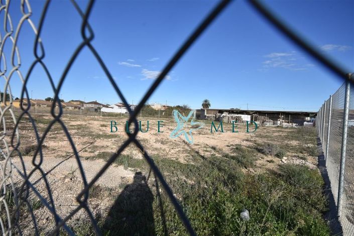 Image No.5-Propriété à vendre à Pareton