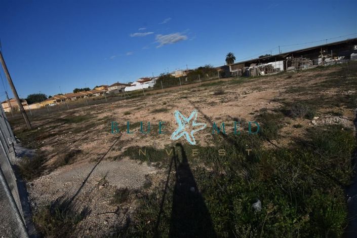 Image No.6-Propriété à vendre à Pareton