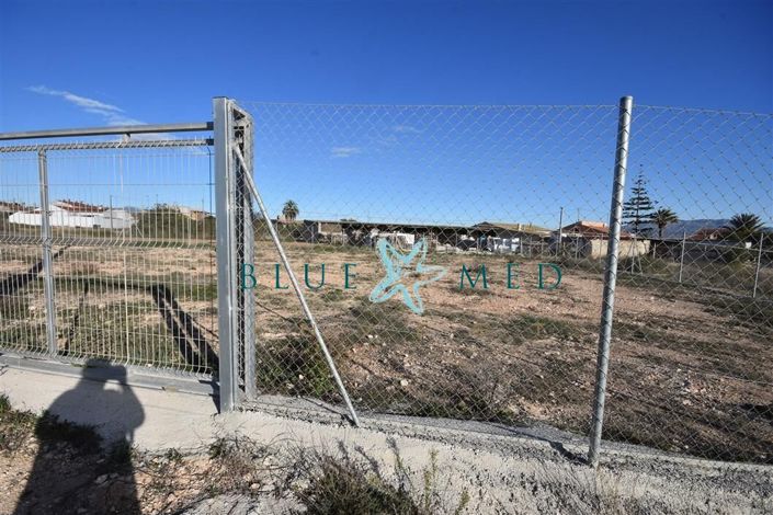 Image No.9-Propriété à vendre à Pareton