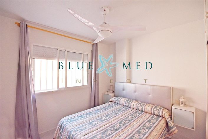 Image No.10-2 Bed Apartment for sale