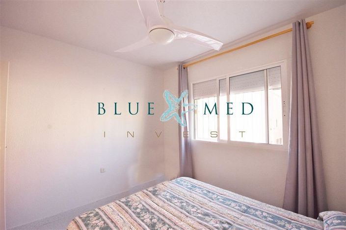 Image No.11-2 Bed Apartment for sale