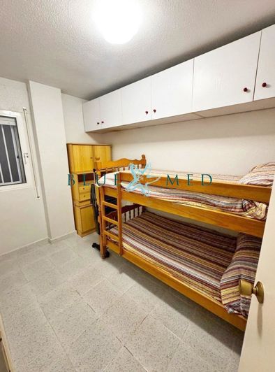 Image No.14-2 Bed Apartment for sale