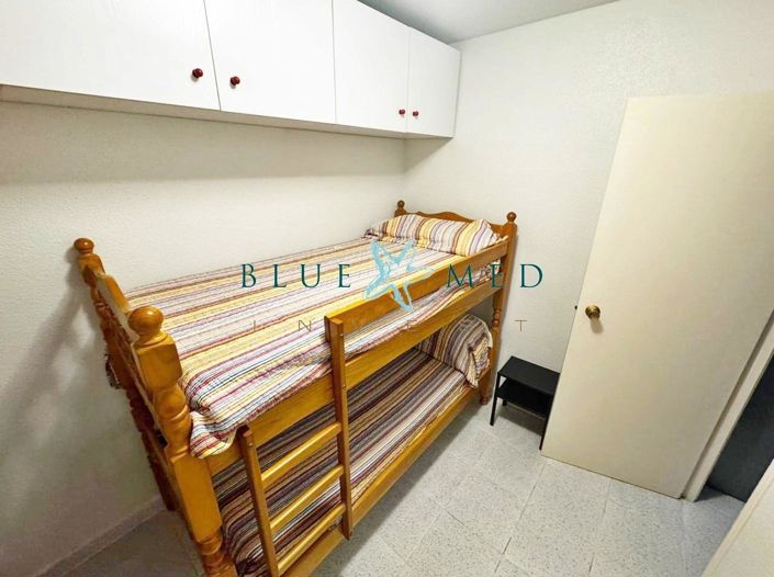 Image No.15-2 Bed Apartment for sale