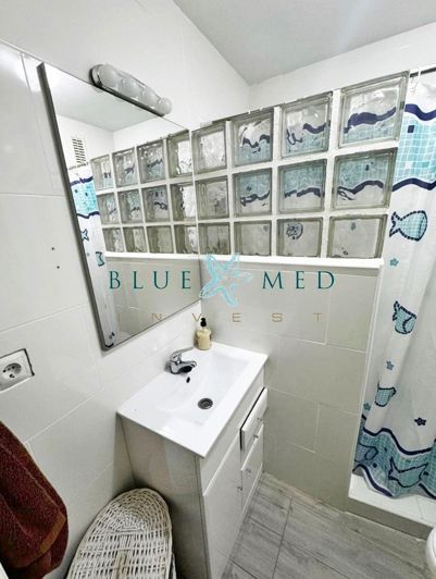 Image No.16-2 Bed Apartment for sale