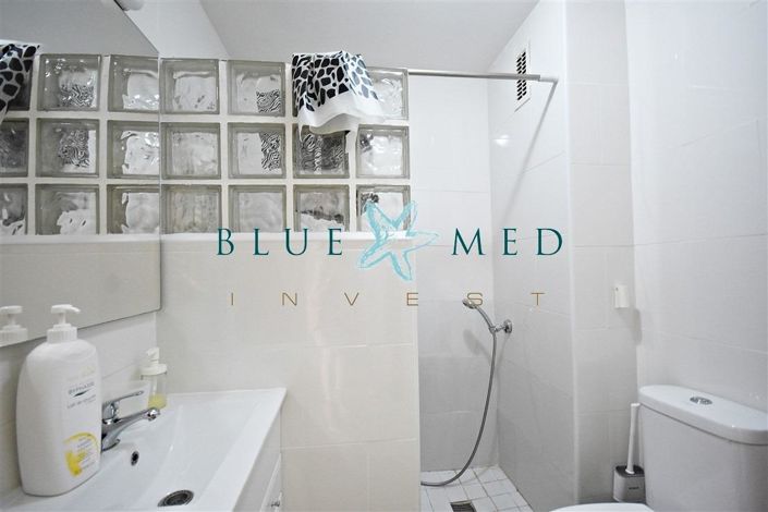 Image No.17-2 Bed Apartment for sale