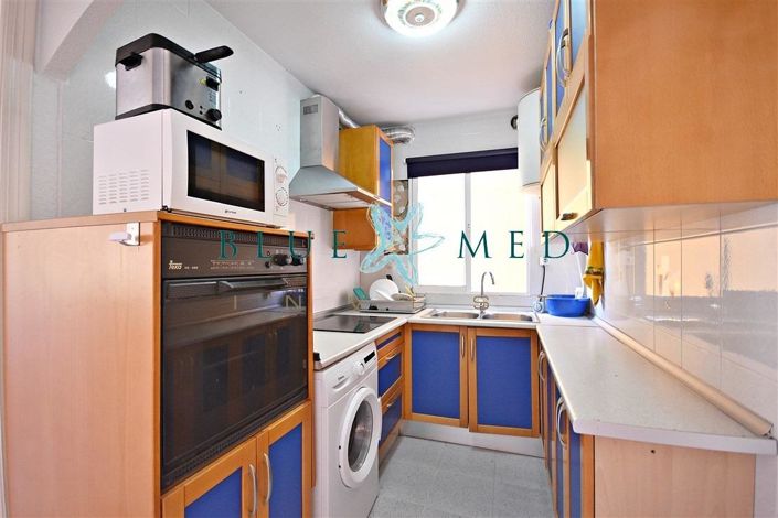 Image No.6-2 Bed Apartment for sale