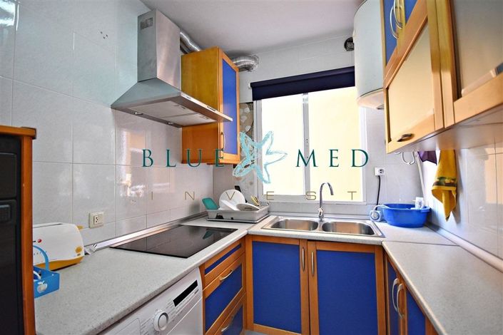 Image No.7-2 Bed Apartment for sale