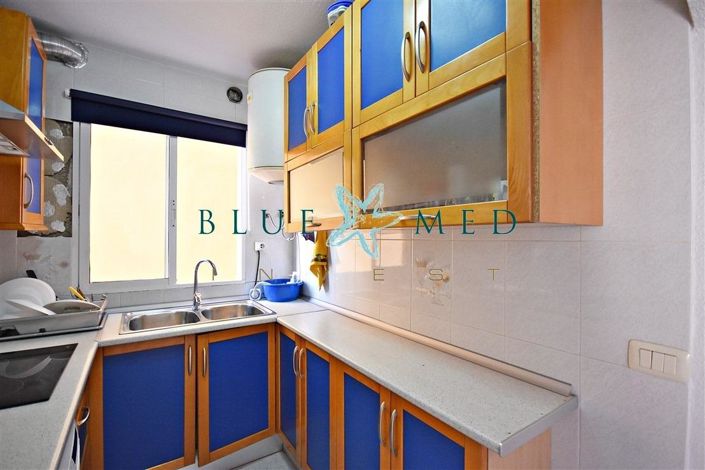 Image No.8-2 Bed Apartment for sale