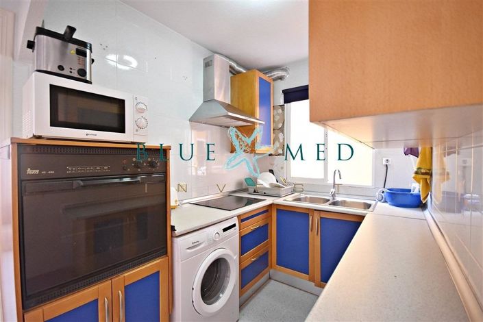 Image No.9-2 Bed Apartment for sale