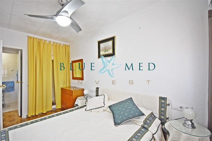 Image No.13-2 Bed Apartment for sale