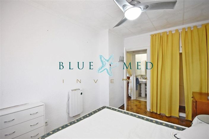 Image No.14-Appartement de 2 chambres à vendre à Puerto de Mazarrón