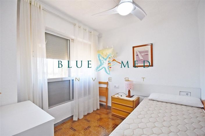 Image No.15-2 Bed Apartment for sale