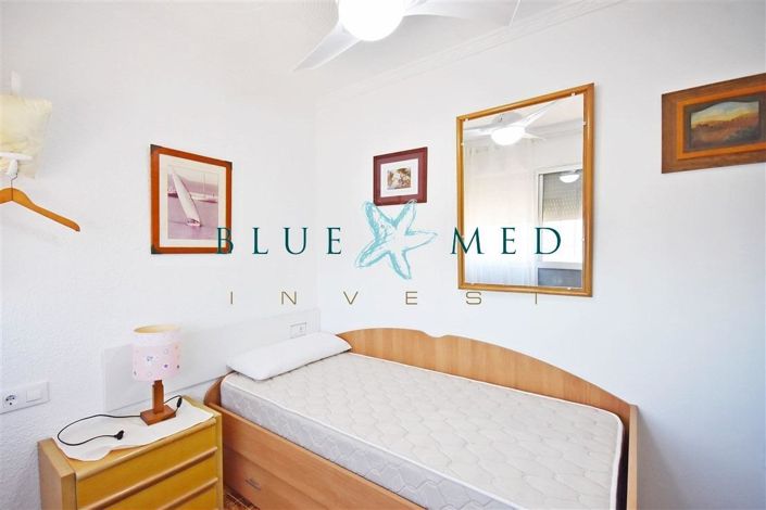 Image No.16-2 Bed Apartment for sale