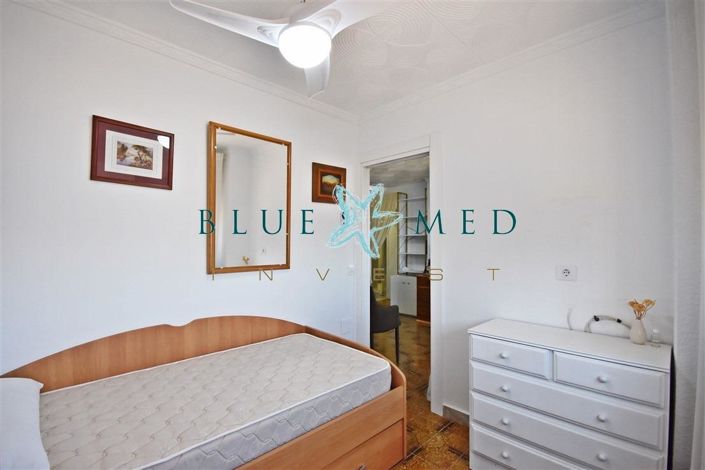 Image No.17-2 Bed Apartment for sale