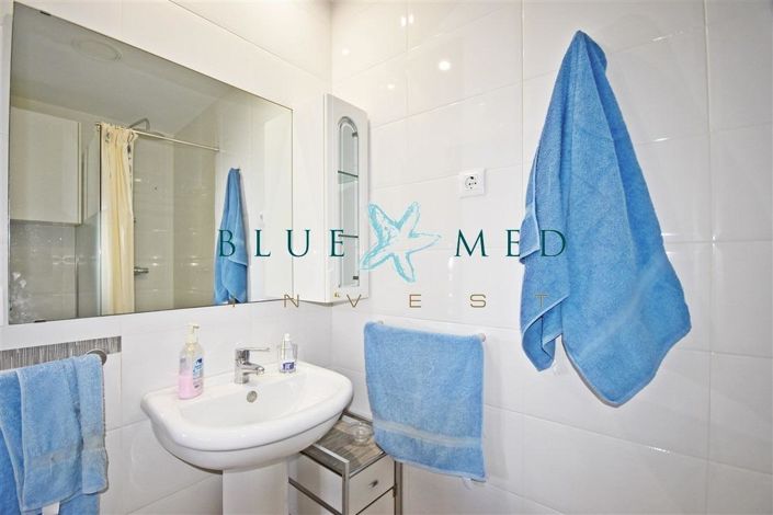 Image No.18-Appartement de 2 chambres à vendre à Puerto de Mazarrón