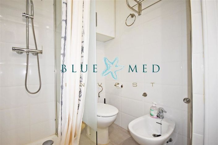 Image No.19-2 Bed Apartment for sale