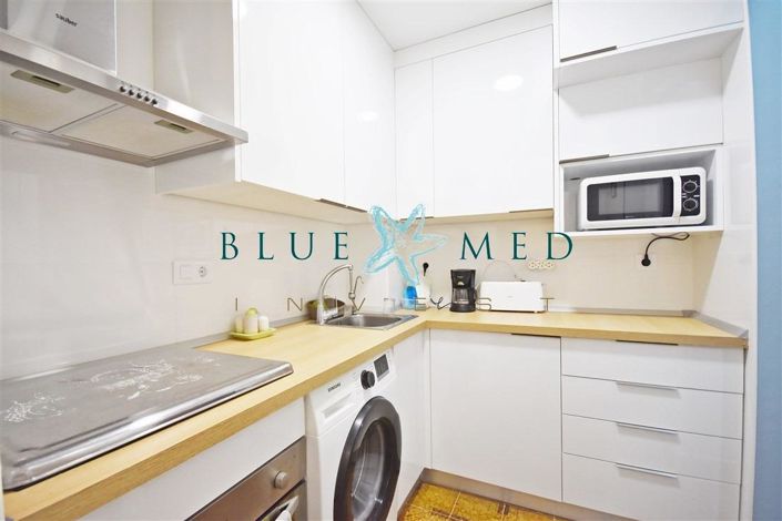 Image No.7-2 Bed Apartment for sale