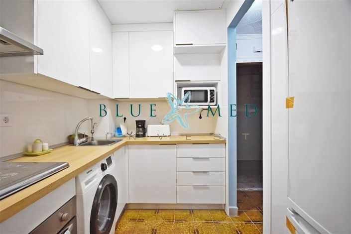 Image No.8-2 Bed Apartment for sale