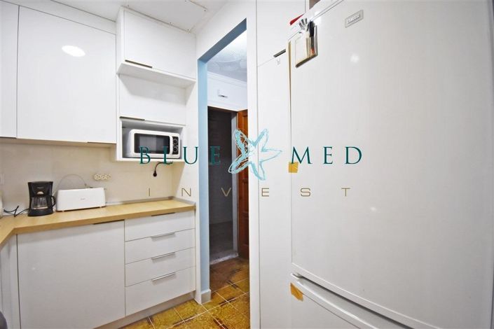 Image No.9-2 Bed Apartment for sale