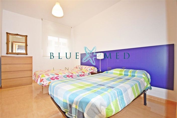 Image No.14-3 Bed Flat for sale