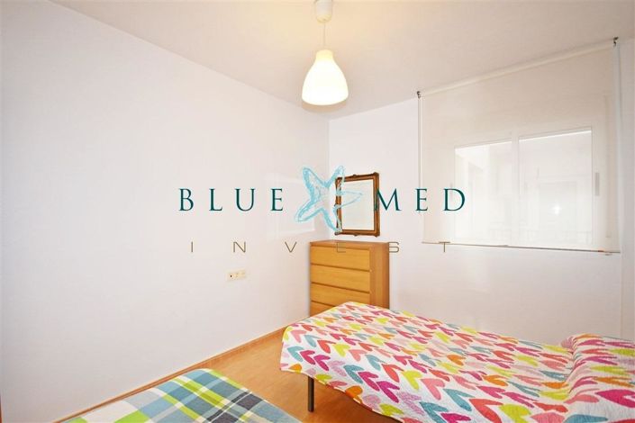 Image No.15-3 Bed Flat for sale