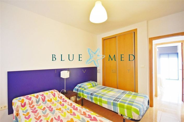 Image No.16-3 Bed Flat for sale