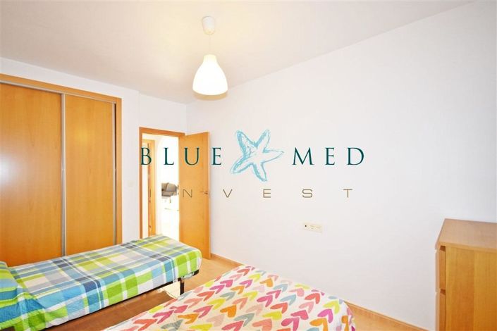 Image No.17-3 Bed Flat for sale