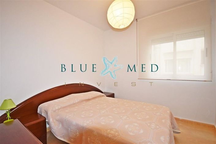 Image No.18-3 Bed Flat for sale