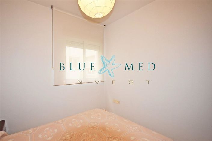 Image No.19-3 Bed Flat for sale