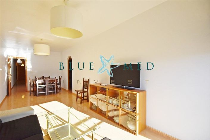 Image No.2-3 Bed Flat for sale